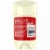 Old Spice Tundra with Mint Deodorant Perspective: back