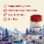 Old Spice for Men Antiperspirant Deodorant Invisible Solid Wilderness with Lavender Scent Perspective: back