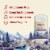 Old Spice for Men Aluminum-Free Deodorant Wilderness with Lavender Scent 1-Pack Perspective: back