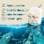 Old Spice for Men Aluminum-Free Deodorant Deep Sea with Ocean Elements Scent 1 Pack Perspective: back