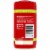 Old Spice Fresh Collection Timber with Sandalwood Deodorant Twin Pack Perspective: back