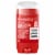 Old Spice® Red Collection Bold Aluminum Free Deoderant Perspective: back