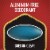 Old Spice Red Collection for Men Aluminum-Free Deodorant Pure Sport Scent Perspective: back