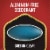 Old Spice Red Collection for Men Aluminum-Free Deodorant Aqua Reef Scent Perspective: back