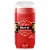Old Spice Red Collection for Men Aluminum-Free Deodorant Swagger Scent Perspective: back