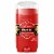 Old Spice Red Collection Swagger Scent Deodorant Perspective: back