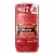 Old Spice Red Collection Swagger Value Pack Deodorant Perspective: back