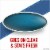 Old Spice High Endurance for Men Deodorant Invisible Solid Fresh Scent 1-Pack Perspective: back