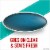 Old Spice High Endurance for Men Deodorant Invisible Solid Pure Sport Scent 1-Pack Perspective: back