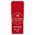 Old Spice Classic Scent Men's Cologne Spray Perspective: back