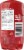 Old Spice Red Collection Swagger Anti-Perspirant & Deodorant Perspective: back