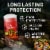 Old Spice Wild Collection for Men Aluminum-Free Deodorant Bearglove Scent 1-Pack Perspective: back