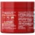 Old Spice Creme Capillaire Putty Perspective: back