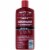 Old Spice Swagger 2-in-1 Shampoo and Conditioner for Men Perspective: back