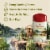 Old Spice Timber With Sandalwood Antiperspirant and Deodorant Perspective: back