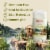 Old Spice for Men Aluminum-Free Deodorant Timber with Sandalwood Scent Perspective: back