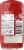 Old Spice® Fresh Collection Timber with Sandalwood Anti-Perspirant & Deodorant Perspective: back