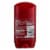 Old Spice Men Fresh Start Ultra Smooth Anti-Perspirant Perspective: back