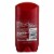 Old Spice Men Fresh Start Ultra Smooth Anti-Perspirant Perspective: back