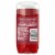 Old Spice Men Fresh Start Ultra Smooth Deodorant Perspective: back