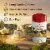Old Spice Fresher Collection for Men Antiperspirant Deodorant Invisible Solid Oasis 1 Pack Perspective: back