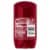 Old Spice Men Red Reserve Anti-Perspirant and Deodorant Sea Spray with Blue Kelp Perspective: back