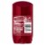 Old Spice Men Red Reserve Anti-Perspirant and Deodorant Sea Spray with Blue Kelp Perspective: back