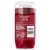 Old Spice Men's Aluminum Free Sea Spray with Blue Kelp Red Reserve Deodorant Perspective: back