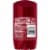 Old Spice Men Red Reserve Anti-Perspirant and Deodorant Dynasty Cologne Scent Perspective: back