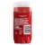 Old Spice Men Red Reserve Dynasty Aluminum Free Deodorant Perspective: back