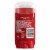 Old Spice Men Red Reserve Deodorant Aluminum Free Dynasty Cologne Scent Perspective: back