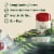 Old Spice Fresher Collection for Men Antiperspirant Deodorant Invisible Solid Alpine with Hemp Oil Perspective: back