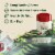Old Spice Fresher Collection for Men Antiperspirant Deodorant Invisible Solid Alpine with Hemp Oil Perspective: back