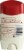 Old Spice® Canyon Anti-Perspirant Deodorant Stick Perspective: back