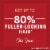 Old Spice Men's 2 in 1 Shampoo and Conditioner, Swagger Perspective: back