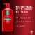 Old Spice Men's 2 in 1 Shampoo and Conditioner, Pure Sport Perspective: back