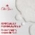 Old Spice Fiji 2in1 Men's Shampoo and Conditioner Perspective: back
