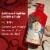 Old Spice Fiji 2in1 Shampoo and Conditioner Perspective: back