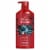 Old Spice Krakengard 2in1 Shampoo and Conditioner Perspective: back
