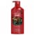 Old Spice Bearglove 2in1 Shampoo and Conditioner Perspective: back