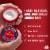 Old Spice Men's Classic Pomade, Medium Hold with Low Shine Perspective: back