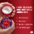 Old Spice Men's Classic Pomade, Medium Hold with Low Shine Perspective: back