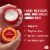 Old Spice Men's Stay-In-Place Hair Styling Putty, High Hold with Very Low Shine Perspective: back