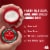 Old Spice Men's No Crunch Crème, Low Hold with Low Shine Perspective: back
