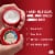 Old Spice Men's Fiji Hair Styling Pomade, Loose Hold, Low Shine Perspective: back