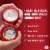 Old Spice Men's Fiji Hair Styling Pomade, Loose Hold, Low Shine Perspective: back