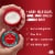 Old Spice Hair Styling Paste Pomade Perspective: back