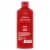 Old Spice Reinvigorate with Tea Tree Shampoo Perspective: back