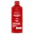 Old Spice Bearglove 2-In-1 Shampoo + Conditioner Perspective: back