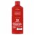 Old Spice Nightpanther Shampoo Perspective: back